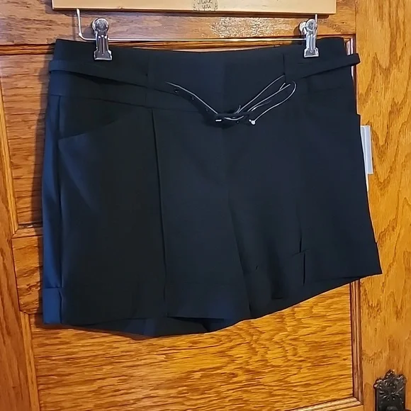 hollywould dress pants short Shop Hollywould Dress Pants on Mercari | New & Used Deals